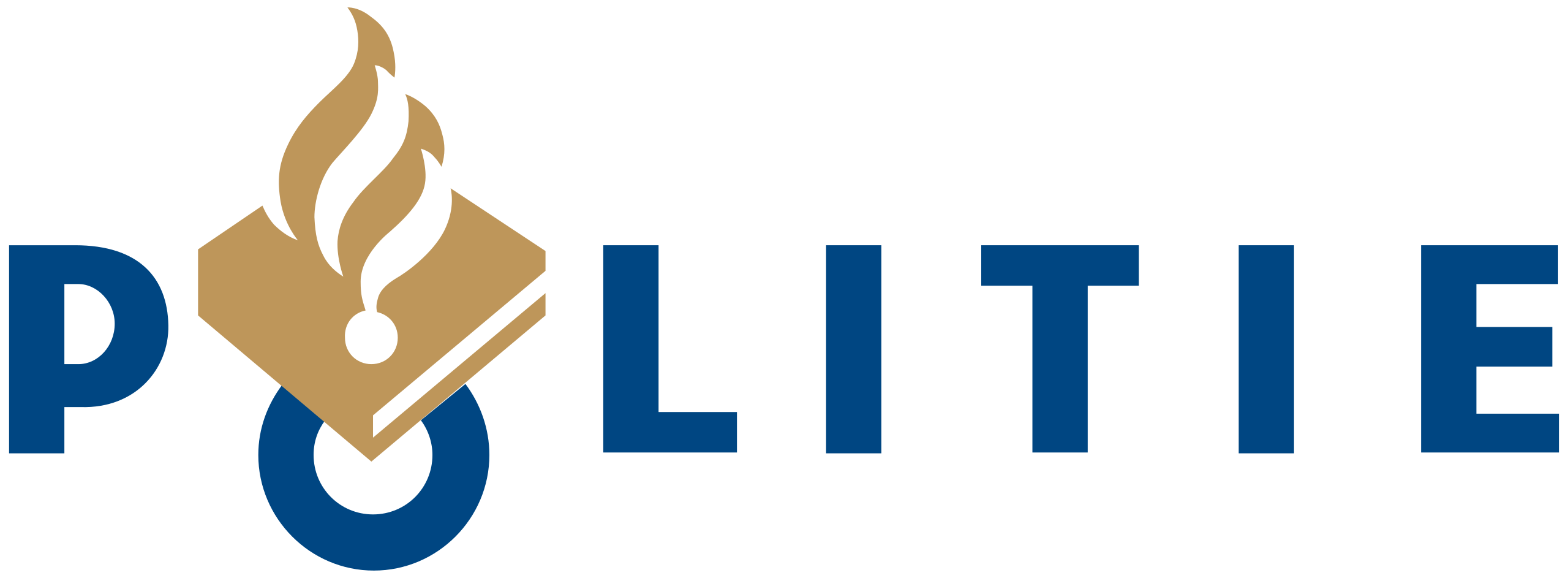 Politie-Logo.svg