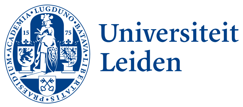 UniversiteitLeidenLogo.svg
