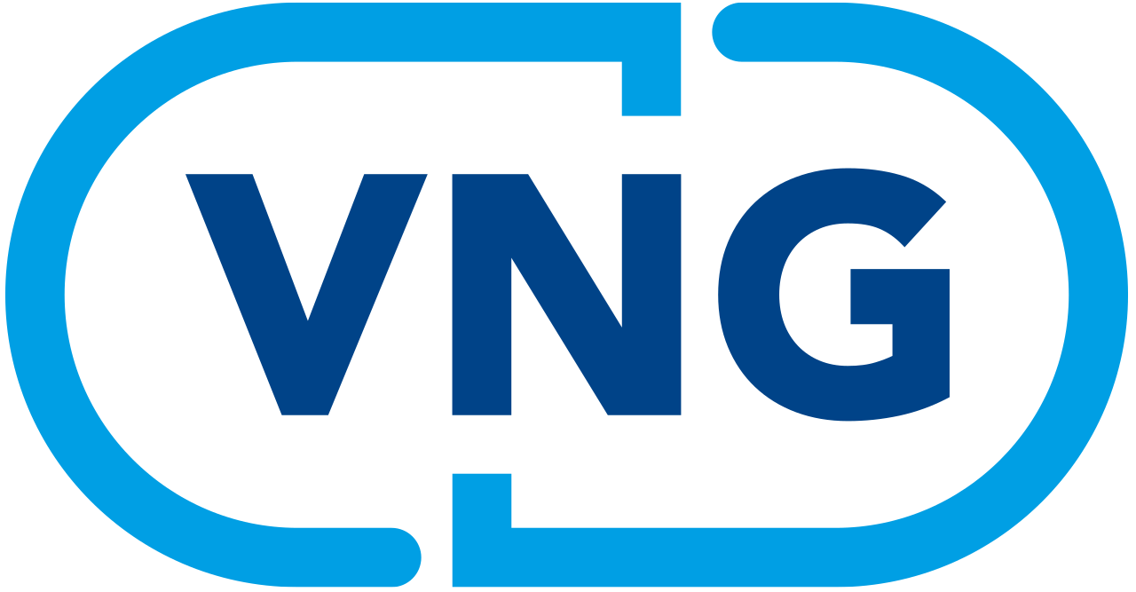 Vereniging_van_Nederlandse_Gemeenten_logo.svg