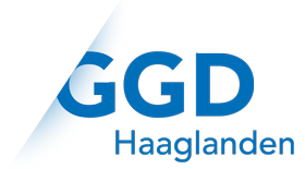 logo-1