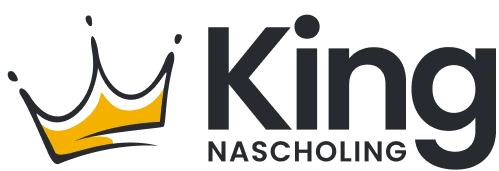 logo-dark-42b29047221b5e13461bebf4caa07722cb4b0e260bef2ef809937bfb74cb52f6