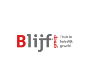 Blijfgroep-300x263