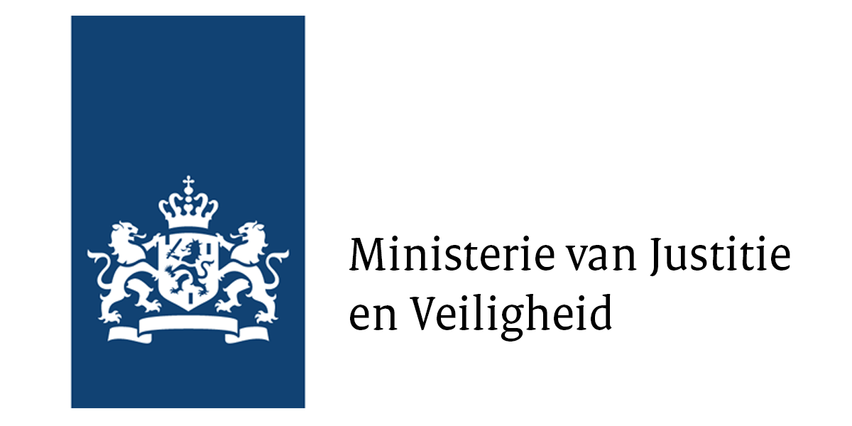 Logo_JenV-1