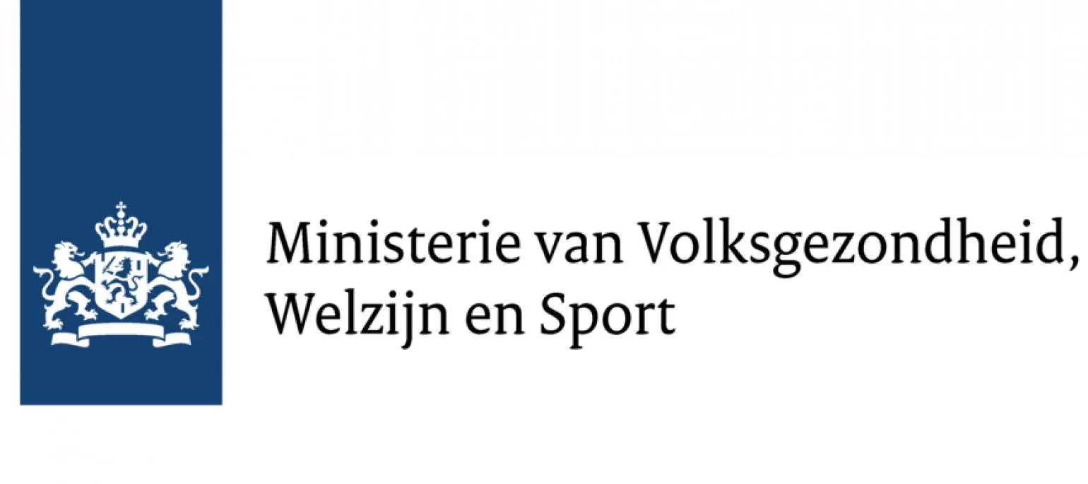 logo-ministerie-van-volksgezondheid-welzijn-en-sport kopiëren_0